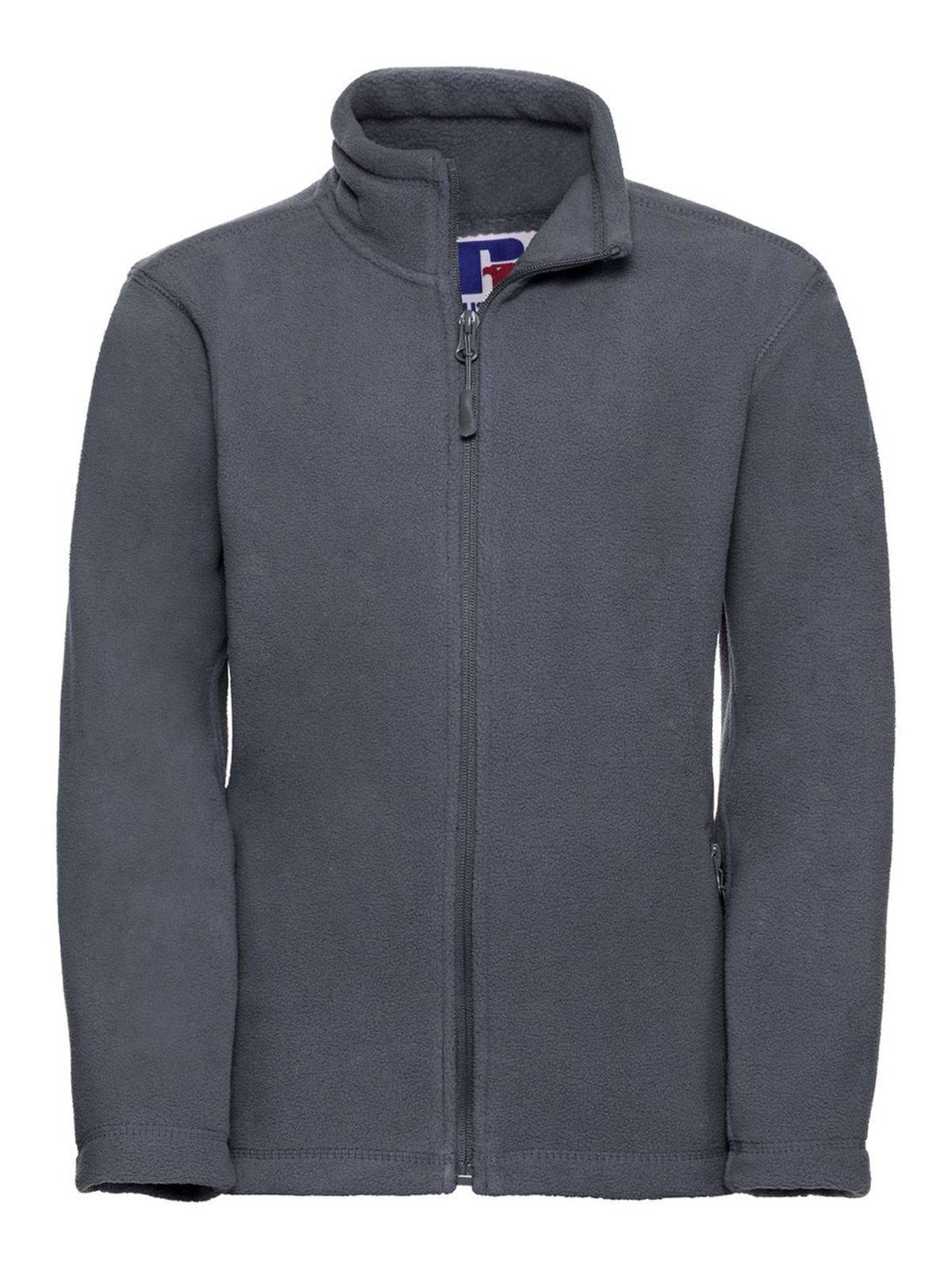 convoy grey